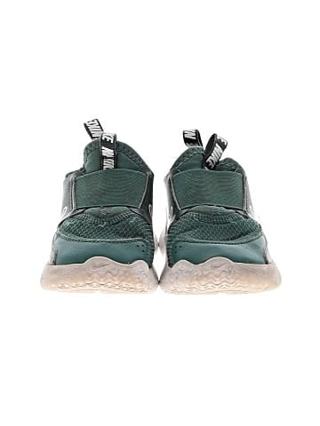 Nike Sneakers (view 2)