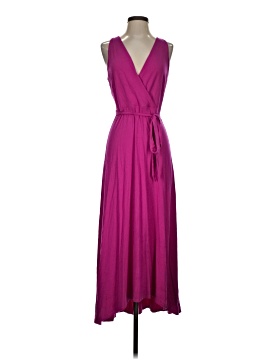 Ann Taylor Casual Dress