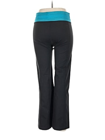 KIRKLAND Signature Active Pants (view 2)
