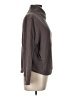 Apana Brown Turtleneck Sweater Size L - photo 4
