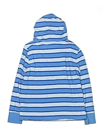 Crewcuts Outlet Pullover Hoodie (view 2)