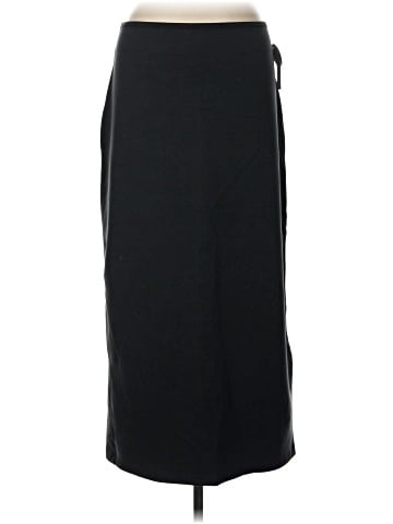 Ododos Formal Skirt (view 1)