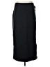 Ododos Black Formal Skirt Size L - photo 1