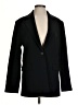 Athleta Black Blazer Size 0 - photo 1