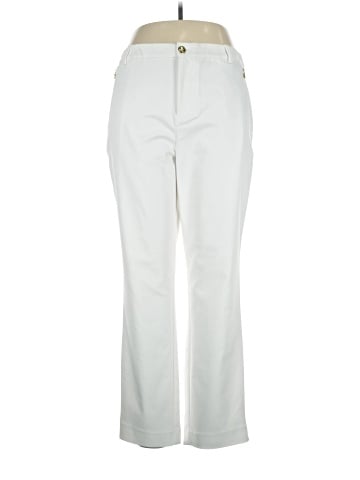 Lilly Pulitzer Casual Pants (view 1)