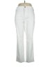 Lilly Pulitzer Ivory Casual Pants Size 14 - photo 1