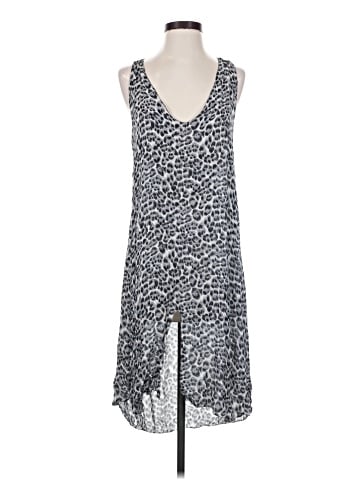 L'Agence Casual Dress (view 1)