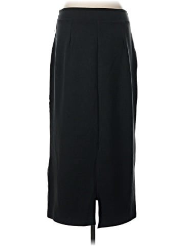 Ododos Formal Skirt (view 2)
