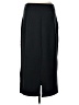 Ododos Black Formal Skirt Size L - photo 2