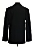 Athleta Black Blazer Size 0 - photo 2