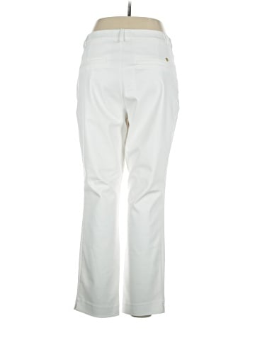 Lilly Pulitzer Casual Pants (view 2)