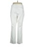 Lilly Pulitzer Ivory Casual Pants Size 14 - photo 2