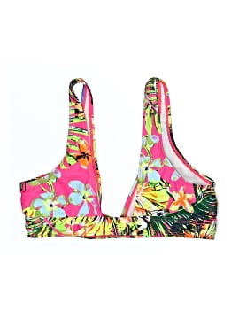 Shein Swimsuit Top (view 2)