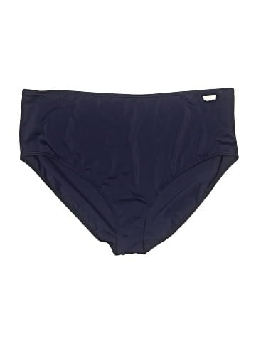 Lascana Swimsuit Bottoms (view 1)