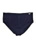 Lascana Blue Swimsuit Bottoms Size 18 - photo 1