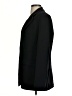 Athleta Black Blazer Size 0 - photo 5