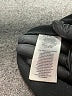 MICHAEL Michael Kors Solid Black Active Pants Size 18W - photo 5