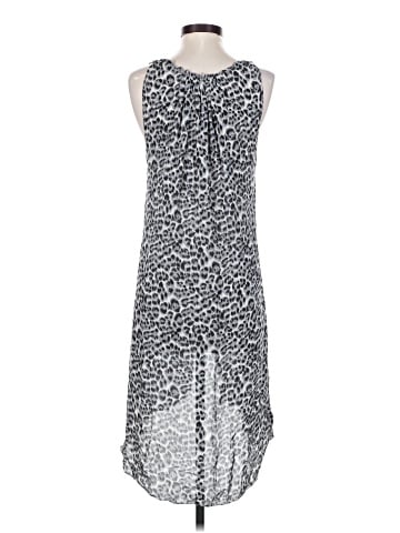 L'Agence Casual Dress (view 2)