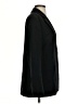 Athleta Black Blazer Size 0 - photo 4