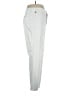 Lilly Pulitzer Ivory Casual Pants Size 14 - photo 4
