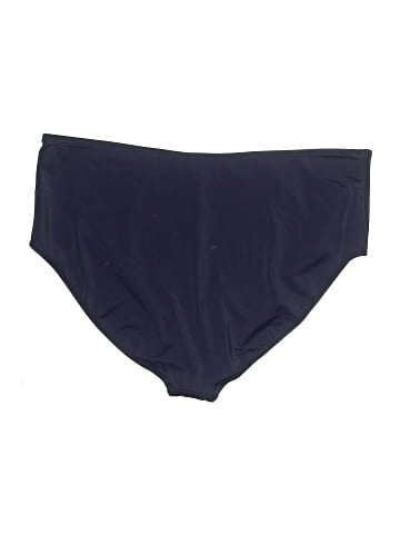 Lascana Swimsuit Bottoms (view 2)