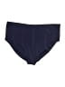Lascana Blue Swimsuit Bottoms Size 18 - photo 2