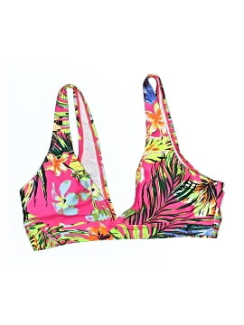 Shein Swimsuit Top (view 1)