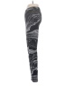 Unbranded Graphic Gray Active Pants Size S (estimated) - photo 5