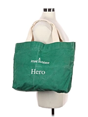 Royal Robbins Tote (view 2)