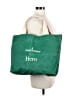 Royal Robbins Green Teal Tote One size - photo 2