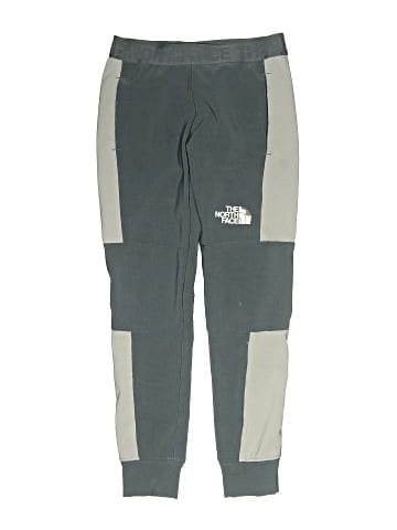 The North Face Active Pants (view 1)