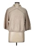 Grade & Gather Tan Pullover Sweater Size L - photo 1