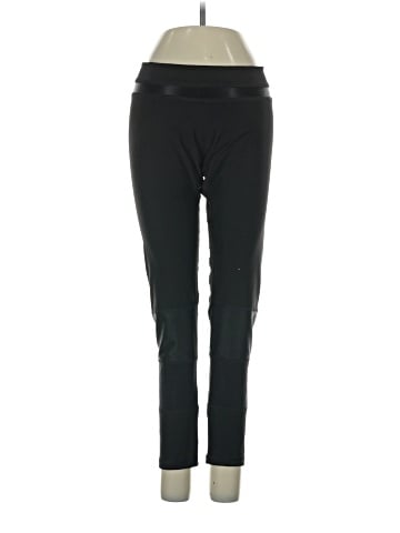Assorted Brands Active Pants (view 1)