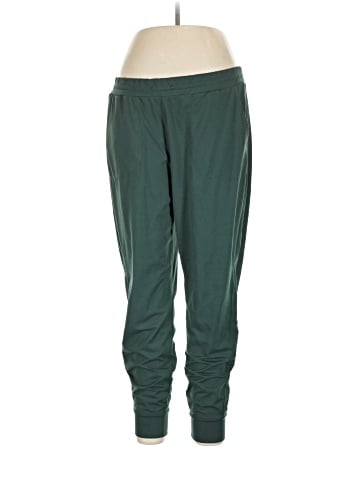 Zella Track Pants (view 1)