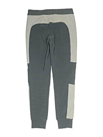 The North Face Active Pants (view 2)