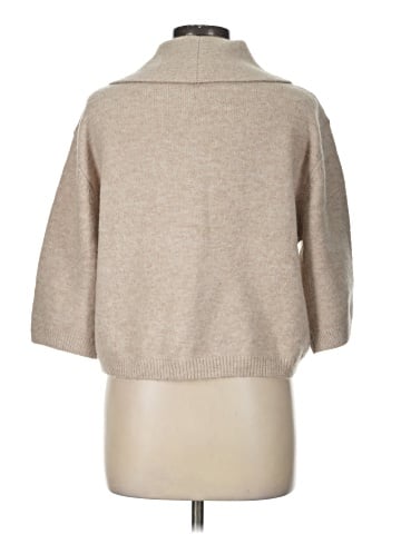 Grade & Gather Pullover Sweater (view 2)