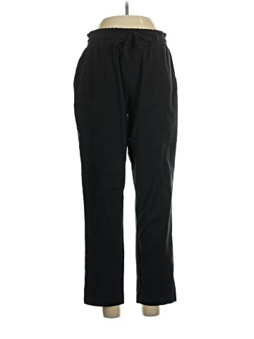 St. John's Bay Casual Pants (view 1)