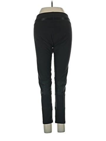 Assorted Brands Active Pants (view 2)