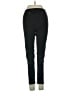 Assorted Brands Solid Black Active Pants Size S (estimated) - photo 2