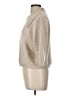 Grade & Gather Tan Pullover Sweater Size L - photo 5