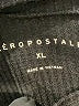 Aeropostale Black Turtleneck Sweater Size XL - photo 7