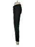 Assorted Brands Solid Black Active Pants Size S (estimated) - photo 5