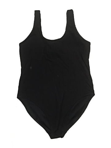Old Navy One Piece Swimsuit (view 1)