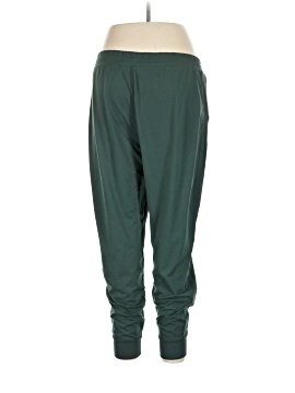 Zella Track Pants (view 2)