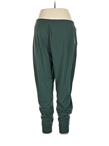 Zella Track Pants (view 2)