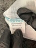 Unbranded Blue Tank Top Size S - photo 8