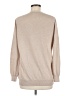 Old Navy Tan Cardigan Size L - photo 2