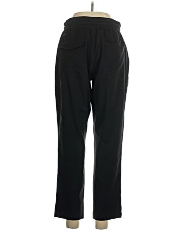 St. John's Bay Casual Pants (view 2)