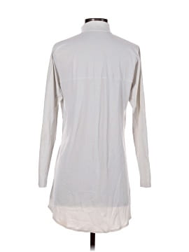 ADAY Long Sleeve Blouse (view 2)