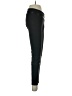 Assorted Brands Solid Black Active Pants Size S (estimated) - photo 4